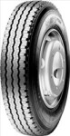 kuorma-auto etu 8.50R17.5 SAVA Comet Plus 121/120M