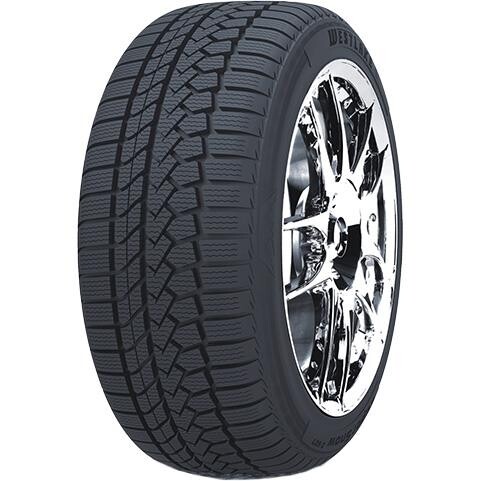 henkilöauton / maasturin kitkarengas 205/55R16 WESTLAKE Z507 91V Studless CCB72 3PMSF M+S