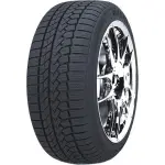 henkilöauton / maasturin kitkarengas 205/55R16 WESTLAKE Z507 91V Studless CCB72 3PMSF M+S