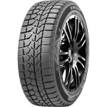 henkilöauton / maasturin kitkarengas 215/60R16 WESTLAKE SW628 95T Friction ECB72 3PMSF M+S