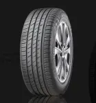 henkilöauton / maasturin kesärengas 315/35R20 GITI GITICONTROL P80 RUNFLAT 110W XL RunFlat CBB74 M+S