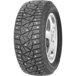 henkilöauton / maasturin nastarengas 185/60R15 GOODYEAR ULTRA GRIP 600 88T XL Studded 3PMSF M+S