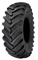 teollisuusrengas 800/65R32 ALLIANCE 360