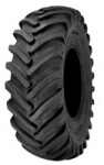 teollisuusrengas 800/65R32 ALLIANCE 360