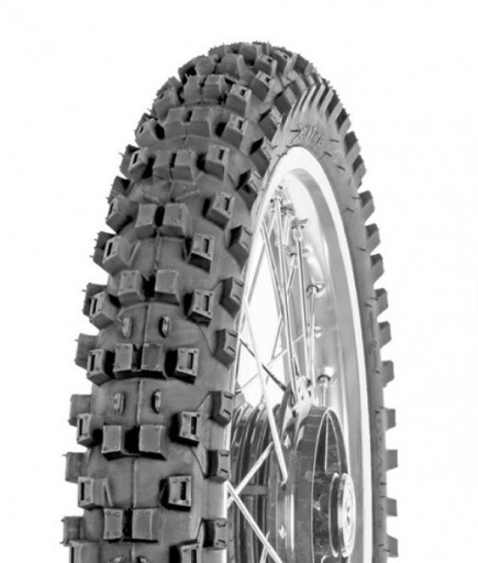 [8994242006277] Krossirehvid DELI TIRE 80/100-21 TT 57M TERRA VENTURE SB-144 etuosa