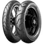 moottoripyörän rengas 110/80R19 Maxxis MA-ADV MaxxVenture 59V TL ENDURO STREET Front