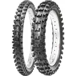 moottoripyörän rengas 90/90-21 Maxxis M7332F MaxxEnduro 54R TT ENDURO COMPETITION Front KTM