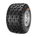 mönkijän rengas 20X6.00-10 Maxxis M931M RAZR MX 4PR 16J