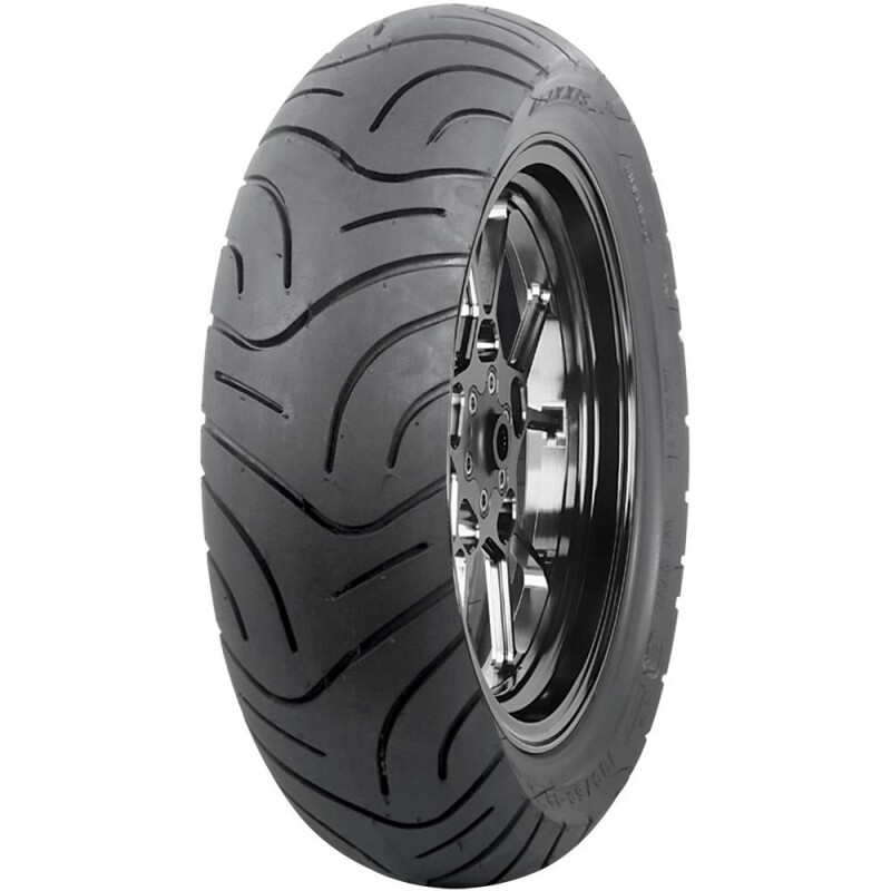 skootterin / mopon rengas 100/80-10 Maxxis M6029 SUPERMAXX 53J TL mopon SPORT TOURIN
