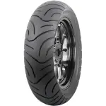 skootterin / mopon rengas 100/80-10 Maxxis M6029 SUPERMAXX 53J TL mopon SPORT TOURIN