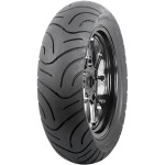 skootterin / mopon rengas 120/70-12 Maxxis M6029 SUPERMAXX 51J TL mopon SPORT TOURIN