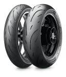 moottoripyörän rengas 120/70R17 Maxxis MA-SP Supermaxx Sport 58W TL SPORT SUPERSPORT Front