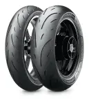moottoripyörän rengas 160/60ZR17 Maxxis MA-SP Supermaxx Sport 69W TL SPORT SUPERSPORT Rear