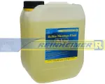vannerasva/asennusnesteen tiiviste. 5 l. uhp-. rft-. pax-renkaille. reinheimer