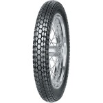 moottoripyörän rengas 3.00-19 Mitas H-02 57P TT TOURING CLASSIC