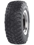 teollisuusrengas 440/80R34 Ascenso MDR1000 159A8 (155D) SB TL