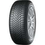 henkilöauton / maasturin kitkarengas 185/65R15 YOKOHAMA V906 88T DOT23 Studless DCB71 3PMSF M+S