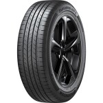 henkilöauton / maasturin kesärengas 265/60R18 HANKOOK DYNAPRO HPX (RA43) 110V CCB71