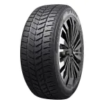henkilöauton / maasturin kitkarengas 195/65R15 DYNAMO SNOW-H MSL01 95T XL Friction 3PMSF M+S