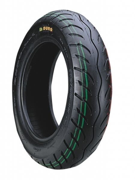 [DUMO480801059] mopon rengas skuter/moped DURO 80/80-14 TL 53L DM1059 etu - taka
