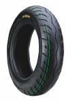 [DUMO480801059] mopon rengas skuter/moped DURO 80/80-14 TL 53L DM1059 etu - taka