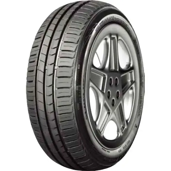 henkilöauton / maasturin kesärengas 165/60R15 TRACMAX X PRIVILO TX2 81T XL CCB70