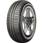 henkilöauton / maasturin kesärengas 165/60R15 TRACMAX X PRIVILO TX2 81T XL CCB70