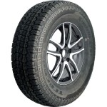 henkilöauton / maasturin kesärengas 215/70R16 TRACMAX X PRIVILO AT01 100H CCB71