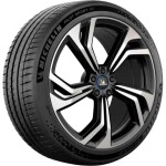 henkilöauton / maasturin kesärengas 265/40R20 MICHELIN PILOT SPORT EV 104Y XL AO Elect BBB72