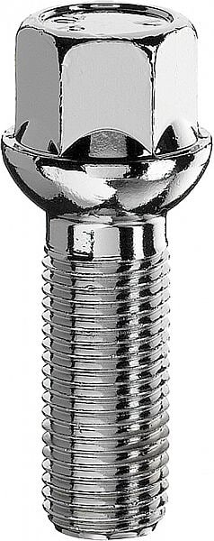 pultti pk14x1,50/47/17 ( pallo r13, p67,5, ch17)