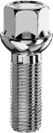 pultti pk14x1,50/47/17 ( pallo r13, p67,5, ch17)