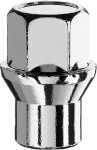mutteri mh12x1,50/34/19 (ch19,¤15,7 holkki 6mm, autec,alutec yms)
