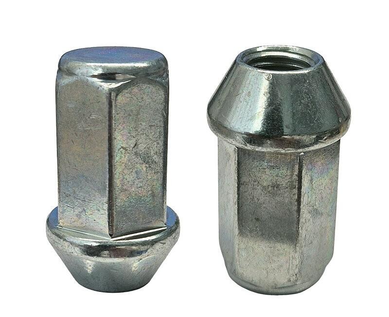 mutteri m12x1.50/41/19 (suljettu. p41. ch19) de46/s
