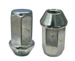 mutteri m12x1.50/41/19 (suljettu. p41. ch19) de46/s