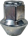 mutteri m12x1.50/32/19 (suljettu. p25/30. ch19) de57/s. ford oe -2012 vaihtoehto