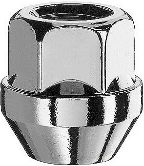 mutteri m14x2.0/21/19 (avoin. p21. ch19) de27/s farad