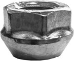 mutteri m12x1.50/15/19 (avoin. matala. p15. ch19) de29/s farad