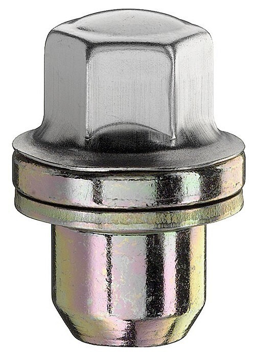 mutteri ms14x1.50/47/22 (suljettu. p47. ch22. seib34mm) tasainen ist (r. rover 2006->)