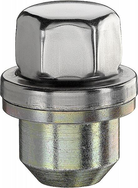 mutteri ms16x1,50/32/27 ( aluslevyllä, suljettu, p51,5, ch27, range rover)
