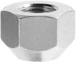 mutteri m16x1.50/20/27 ( avoin. p20. ch27) range rover