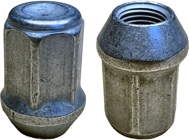 mutteri m14x1.50/37/21 (suljettu. p32/37. ch21) adt7/s. (oe ineos grenadier). iso 10