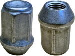 mutteri m14x1.50/37/21 (suljettu. p32/37. ch21) adt7/s. (oe ineos grenadier). iso 10