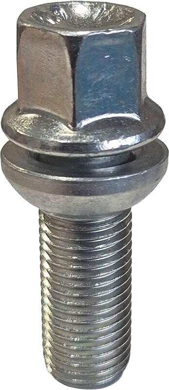 pultti pk14x1.50/32/17 (pallo holkki r13 . p52.5. ch17). wp21/s