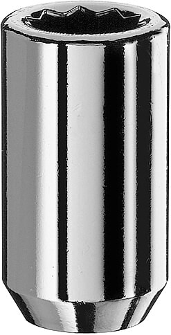 torx-mutteri mt1/2"-20/37/ (unf, p37, ¤20mm)