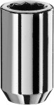 torx-mutteri mt1/2"-20/37/ (unf, p37, ¤20mm)