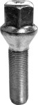 pultti p14x1.25/43/17 (p66.5. ch17) n4bn4/s farad