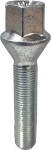 pultti p12x1.25/50/17 (p75. ch17) sh5bv9/s