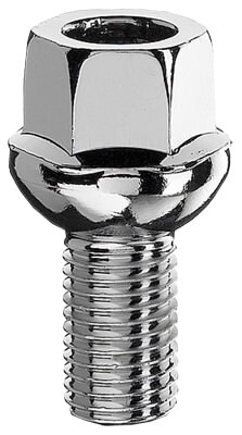 pultti pk12x1,50/21/17 ( pallo, r12, p40, ch17), teräsvanteelle (aud/mer)