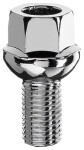 pultti pk12x1,50/21/17 ( pallo, r12, p40, ch17), teräsvanteelle (aud/mer)