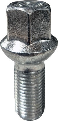pultti pk12x1.50/24/17 ( pk/r13. p45.7. ch17). sb41/s